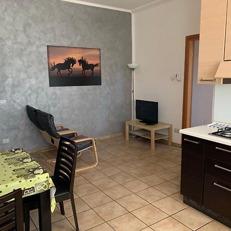 La Chiocciola Guesthouse Briantea Lipomo Екстериор снимка