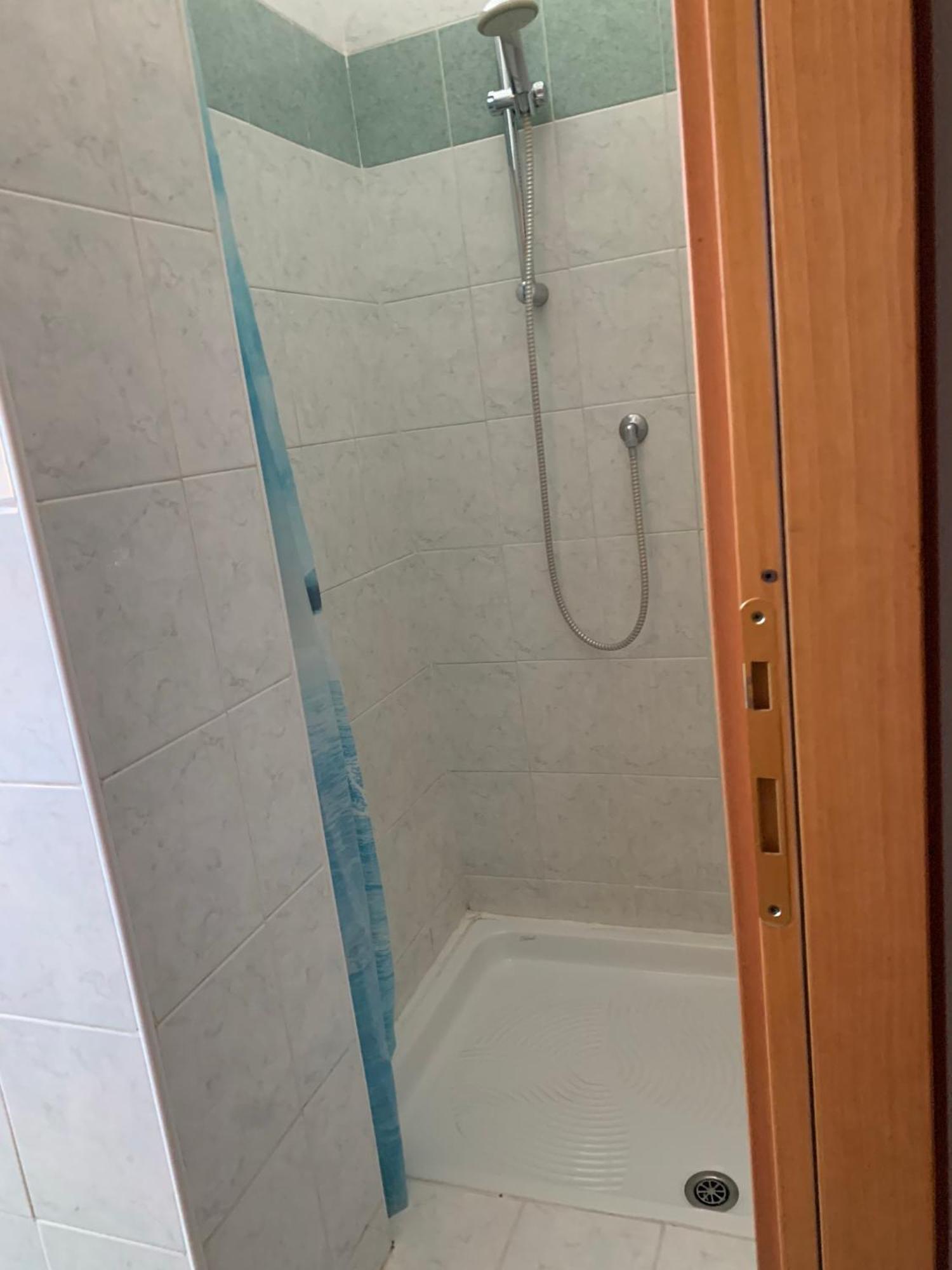 La Chiocciola Guesthouse Briantea Lipomo Екстериор снимка