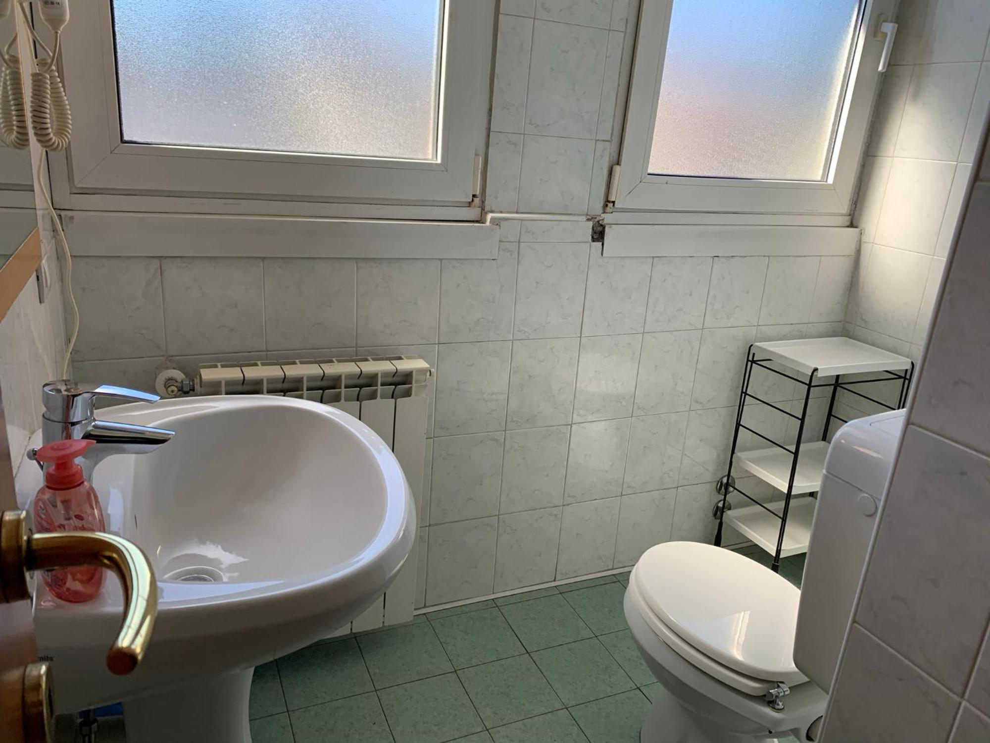 La Chiocciola Guesthouse Briantea Lipomo Екстериор снимка