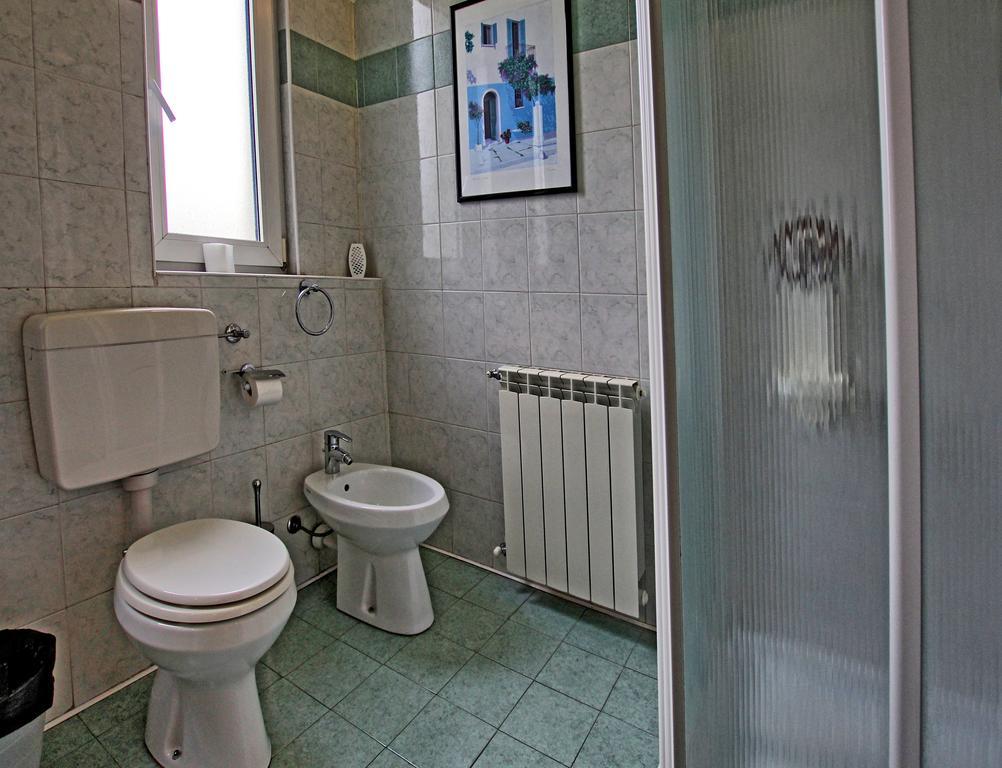La Chiocciola Guesthouse Briantea Lipomo Екстериор снимка