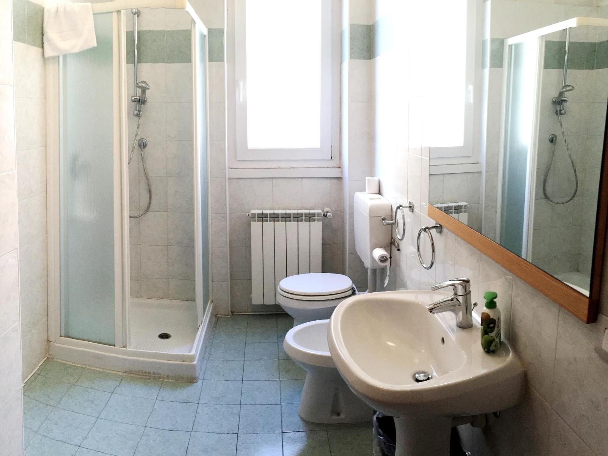 La Chiocciola Guesthouse Briantea Lipomo Екстериор снимка