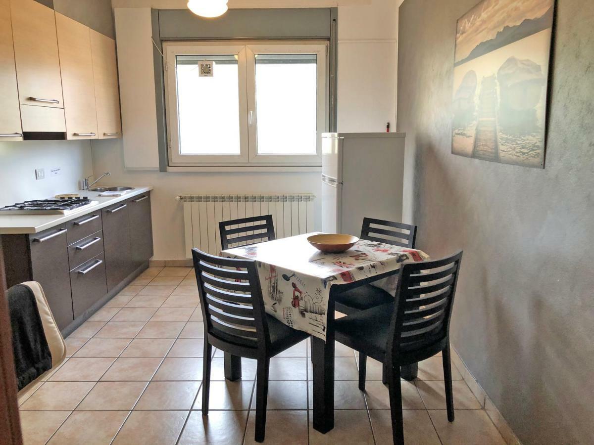 La Chiocciola Guesthouse Briantea Lipomo Екстериор снимка