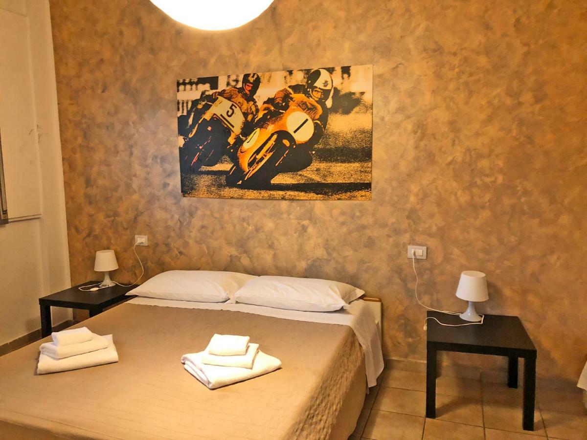 La Chiocciola Guesthouse Briantea Lipomo Екстериор снимка