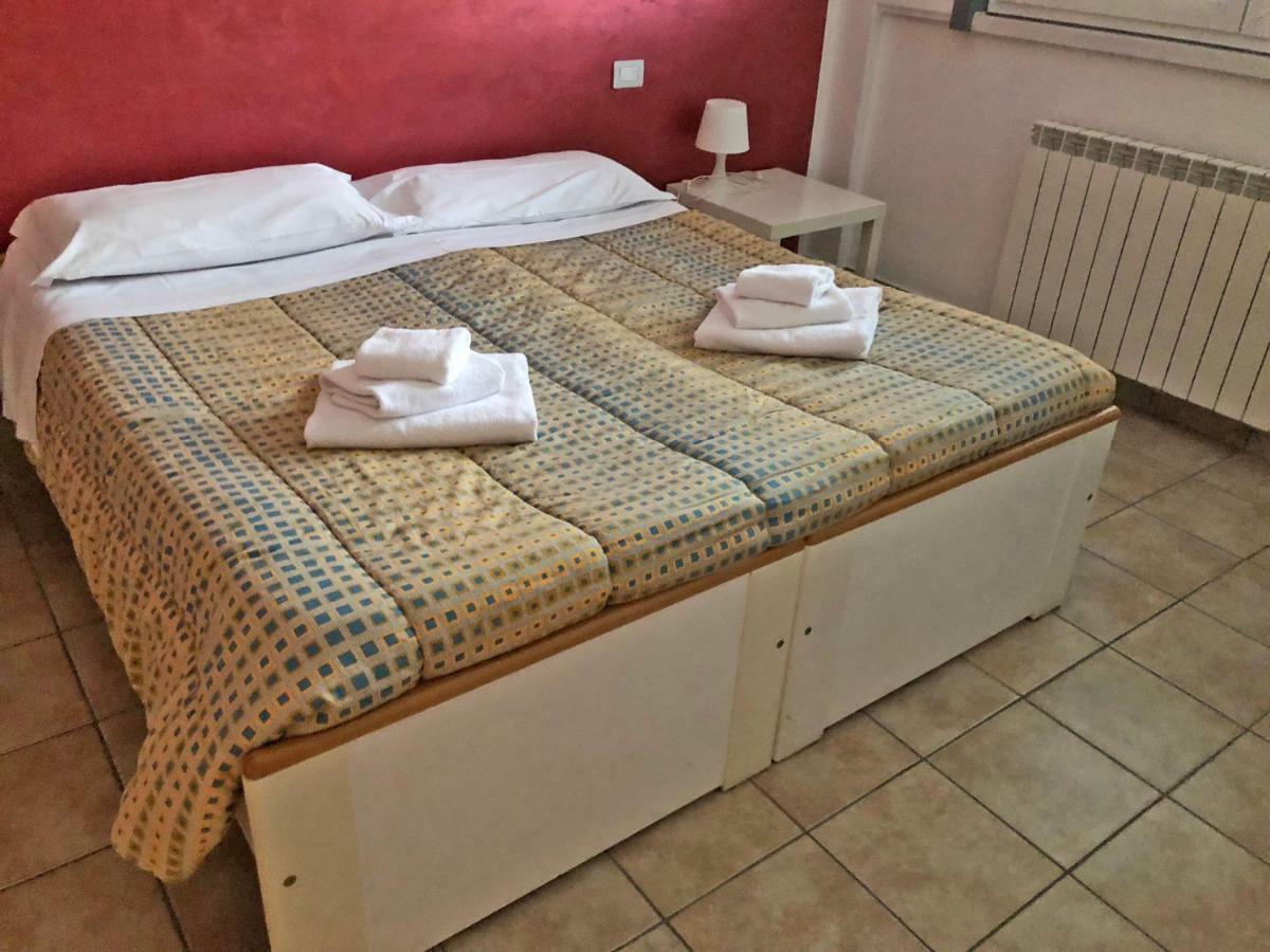 La Chiocciola Guesthouse Briantea Lipomo Екстериор снимка