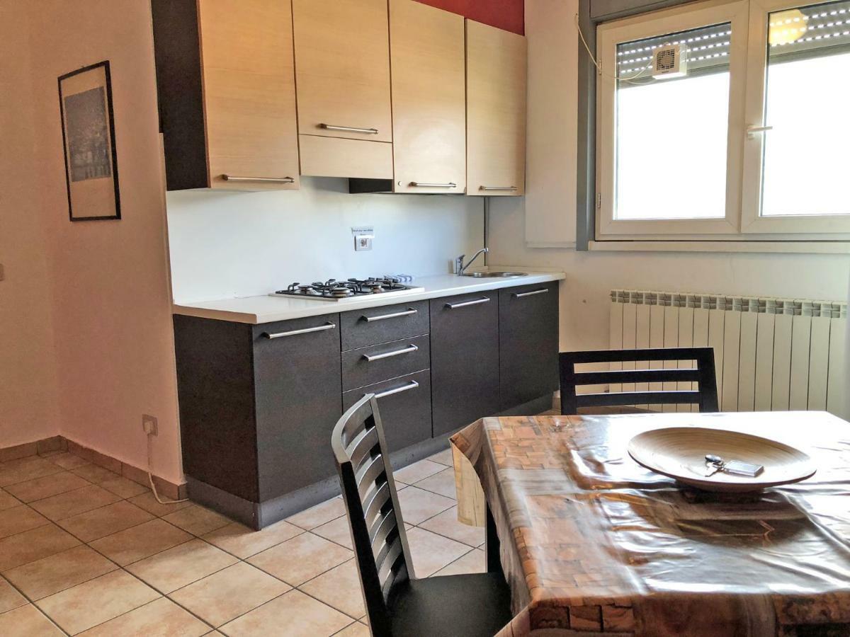 La Chiocciola Guesthouse Briantea Lipomo Екстериор снимка